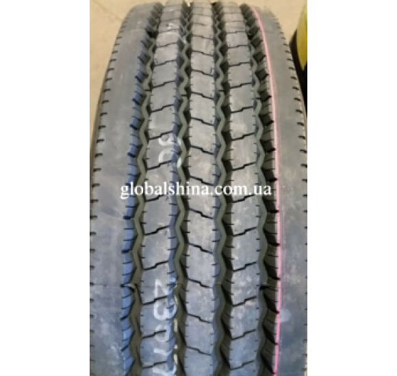 Double Coin RT500 (прицеп) 9.5 R17.5 143/141J